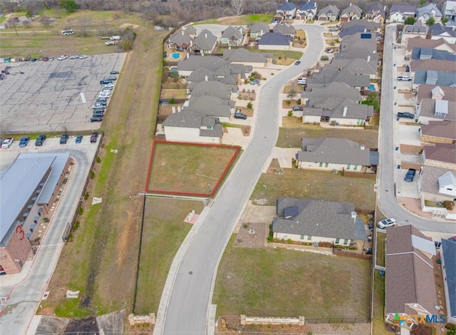 917 Gruene Place Dr, New Braunfels, TX 78130