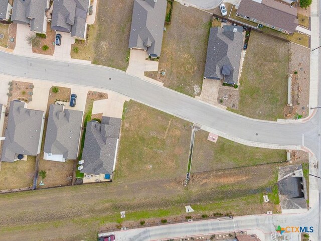 917 Gruene Place Dr, New Braunfels, TX 78130