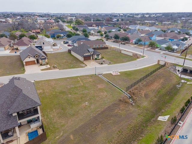 917 Gruene Place Dr, New Braunfels, TX 78130