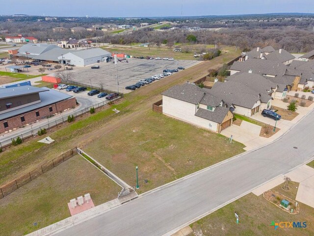 917 Gruene Place Dr, New Braunfels, TX 78130