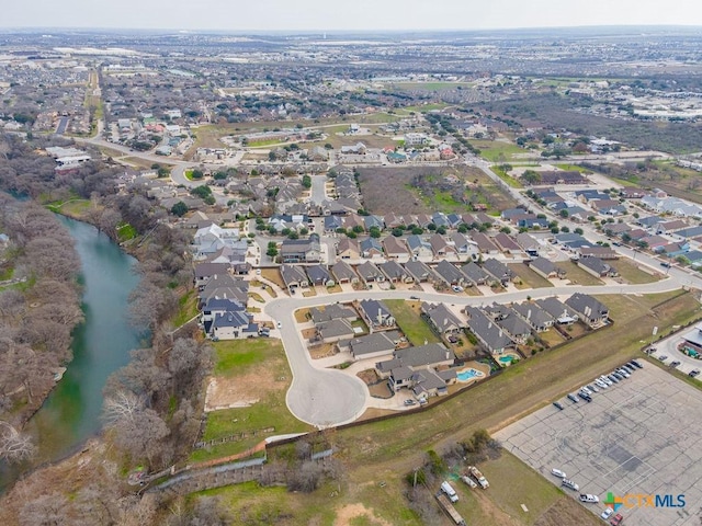 917 Gruene Place Dr, New Braunfels, TX 78130