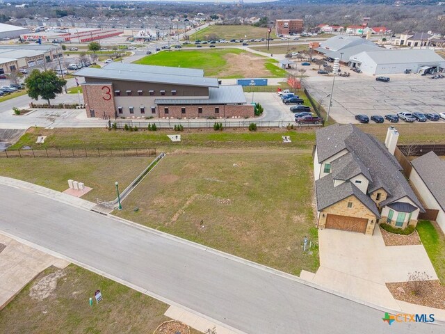 917 Gruene Place Dr, New Braunfels, TX 78130