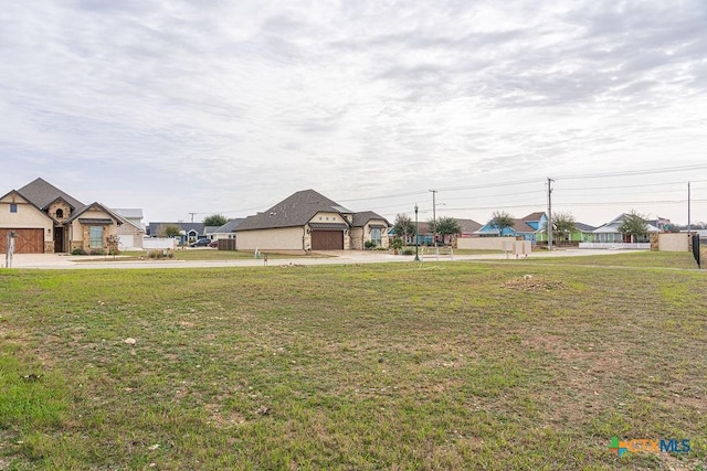 917 Gruene Place Dr, New Braunfels, TX 78130