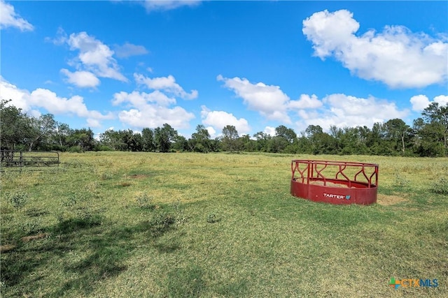 126 County Road 173, Marlin, TX 76661 - photo 38