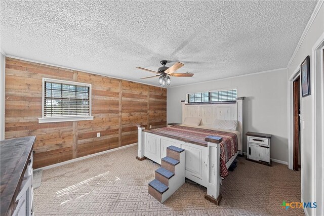 126 County Road 173, Marlin, TX 76661 - photo 19