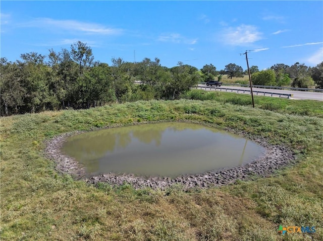 126 County Road 173, Marlin, TX 76661 - photo 43