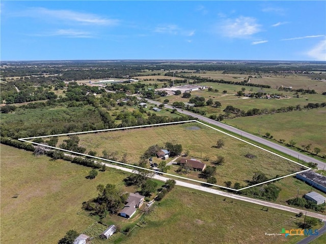 126 County Road 173, Marlin, TX 76661 - photo 45