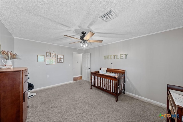 126 County Road 173, Marlin, TX 76661 - photo 18