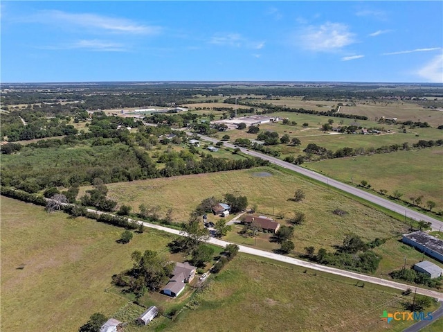 126 County Road 173, Marlin, TX 76661 - photo 39