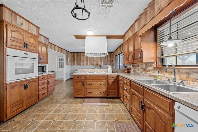 126 County Road 173, Marlin, TX 76661 - photo 12