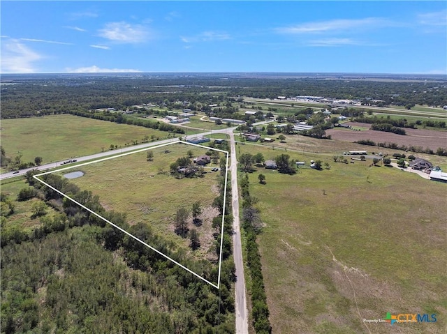 126 County Road 173, Marlin, TX 76661 - photo 46