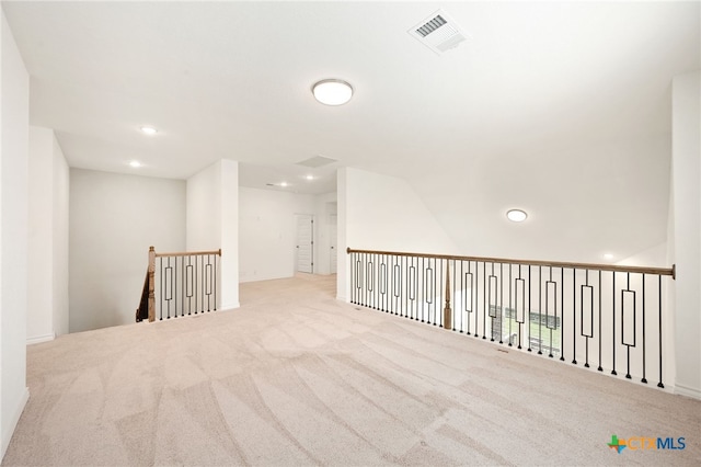 1535 Terrys Gate, New Braunfels, TX 78132 - photo 28