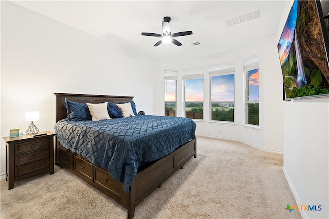1535 Terrys Gate, New Braunfels, TX 78132 - photo 21