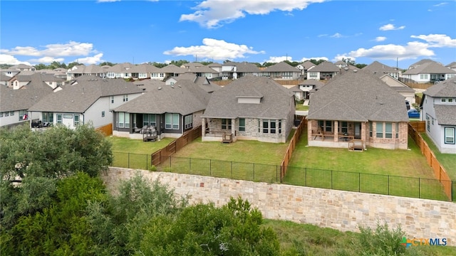 1535 Terrys Gate, New Braunfels, TX 78132 - photo 42