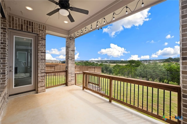 1535 Terrys Gate, New Braunfels, TX 78132 - photo 35