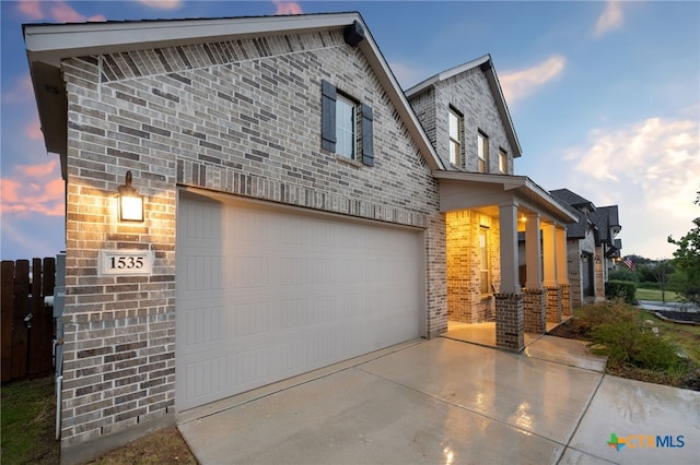1535 Terrys Gate, New Braunfels, TX 78132 - photo 3