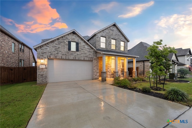 1535 Terrys Gate, New Braunfels, TX 78132 - photo 2