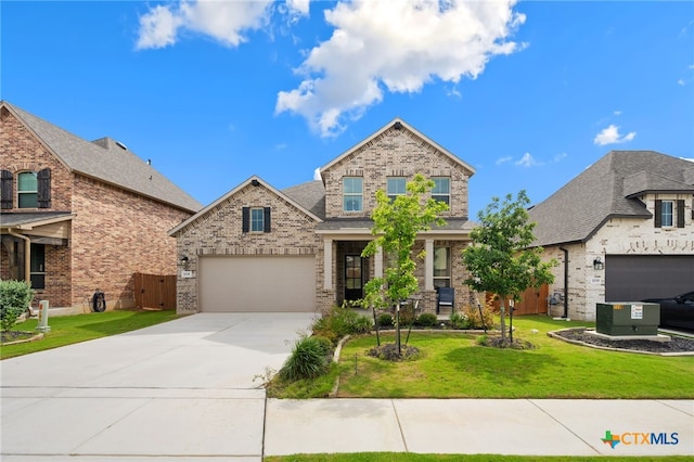 1535 Terrys Gate, New Braunfels, TX 78132 - photo 6