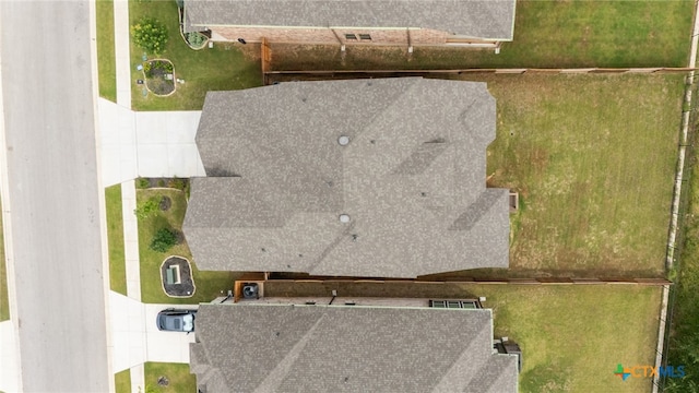 1535 Terrys Gate, New Braunfels, TX 78132 - photo 43