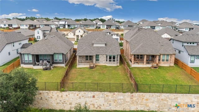 1535 Terrys Gate, New Braunfels, TX 78132 - photo 41