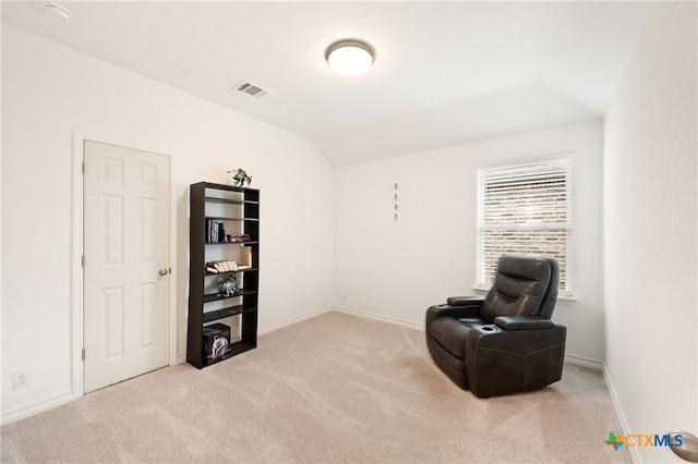 1535 Terrys Gate, New Braunfels, TX 78132 - photo 30