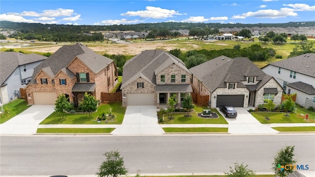 1535 Terrys Gate, New Braunfels, TX 78132 - photo 39