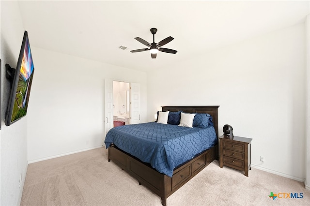 1535 Terrys Gate, New Braunfels, TX 78132 - photo 20