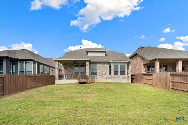 1535 Terrys Gate, New Braunfels, TX 78132 - photo 38