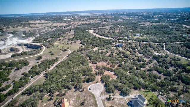 100 Sweet Clover Dr, Spring Branch, TX 78070 - photo 24