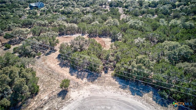 100 Sweet Clover Dr, Spring Branch, TX 78070 - photo 25