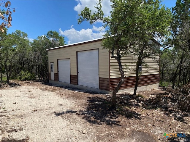 100 Sweet Clover Dr, Spring Branch, TX 78070 - photo 5