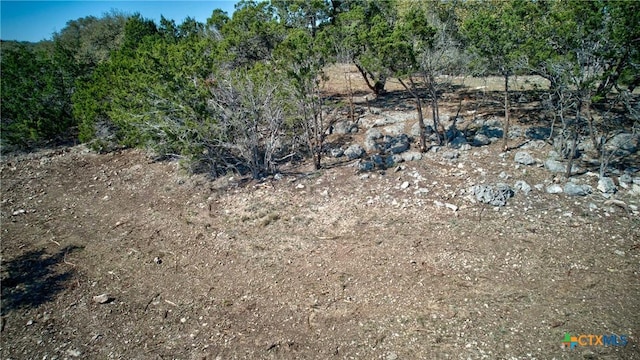 100 Sweet Clover Dr, Spring Branch, TX 78070 - photo 7