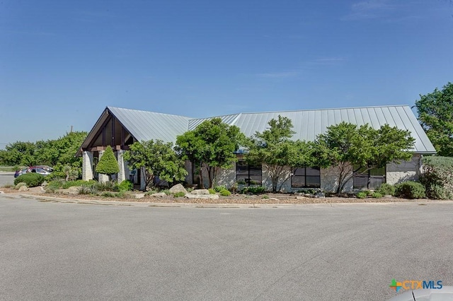 100 Sweet Clover Dr, Spring Branch, TX 78070 - photo 26