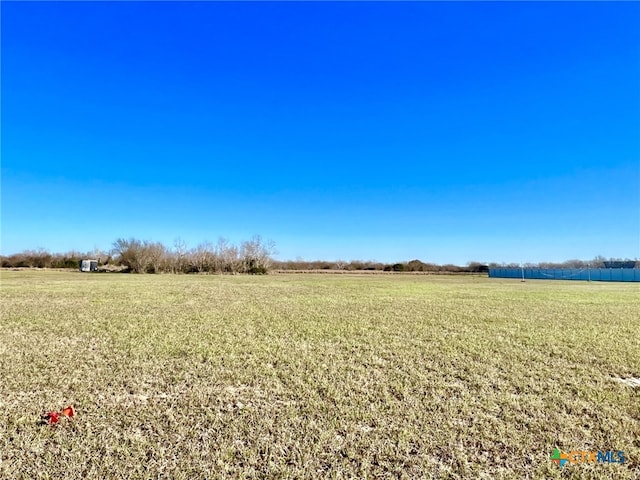 573 Wellspring Blvd, Victoria TX, 77904 land for sale