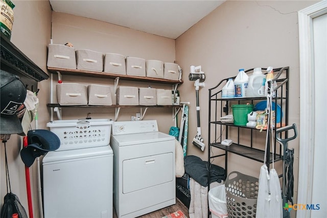 706 Fern Ln, Victoria, TX 77904 - photo 21