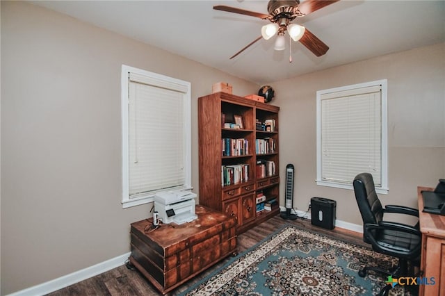 706 Fern Ln, Victoria, TX 77904 - photo 16