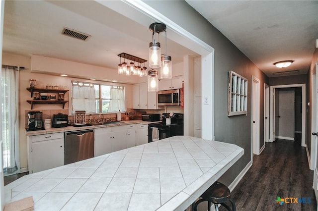 706 Fern Ln, Victoria, TX 77904 - photo 7