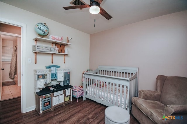 706 Fern Ln, Victoria, TX 77904 - photo 12