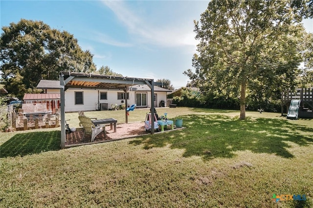 706 Fern Ln, Victoria, TX 77904 - photo 25
