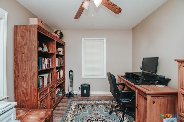 706 Fern Ln, Victoria, TX 77904 - photo 18