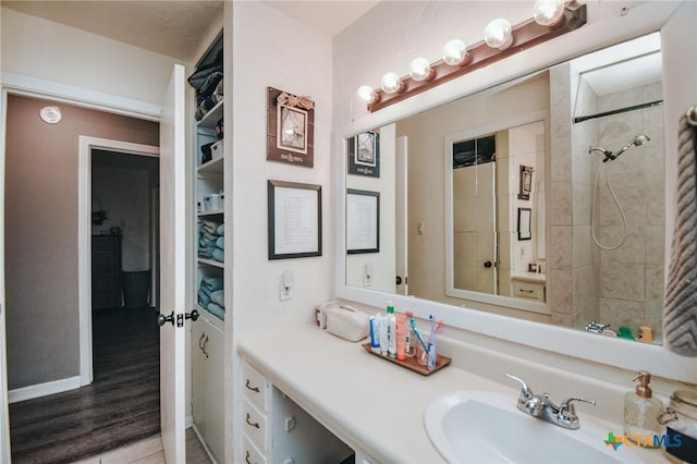 706 Fern Ln, Victoria, TX 77904 - photo 15
