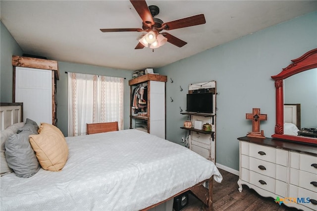 706 Fern Ln, Victoria, TX 77904 - photo 8