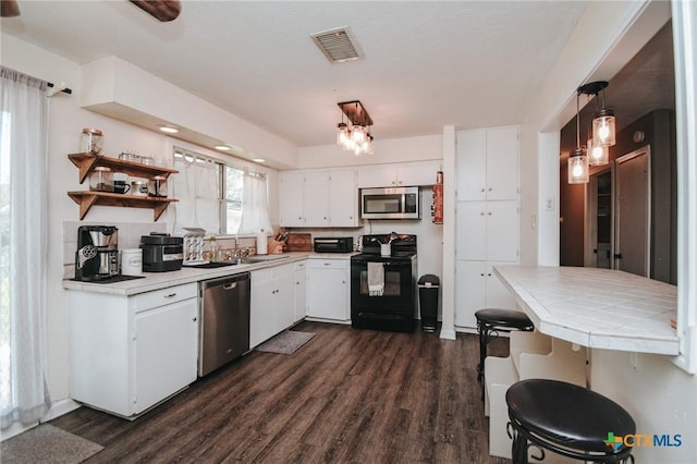 706 Fern Ln, Victoria, TX 77904 - photo 5