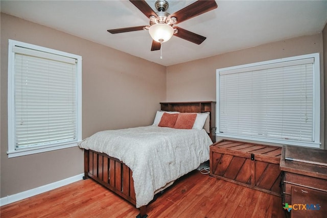 706 Fern Ln, Victoria, TX 77904 - photo 19