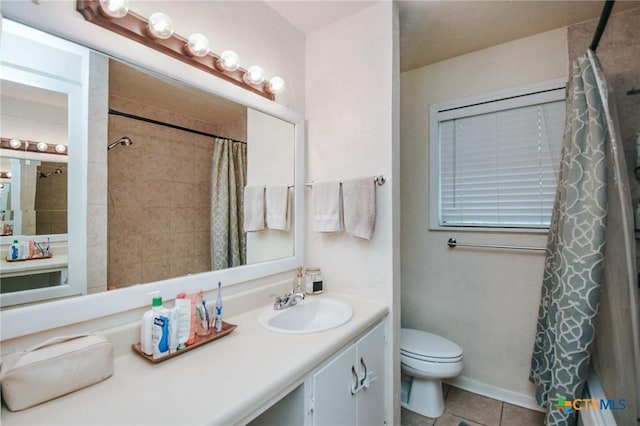 706 Fern Ln, Victoria, TX 77904 - photo 13