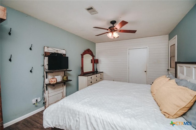 706 Fern Ln, Victoria, TX 77904 - photo 10
