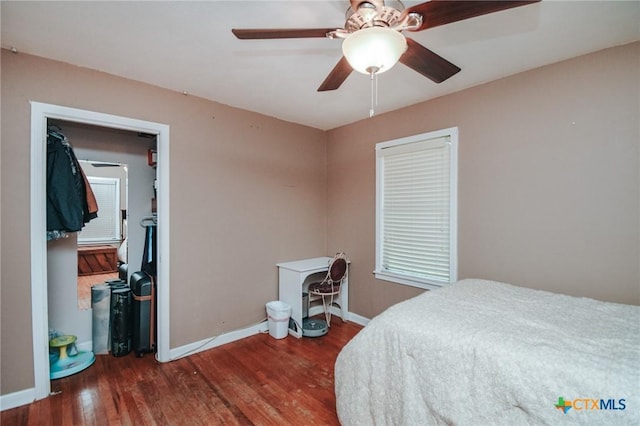 706 Fern Ln, Victoria, TX 77904 - photo 20