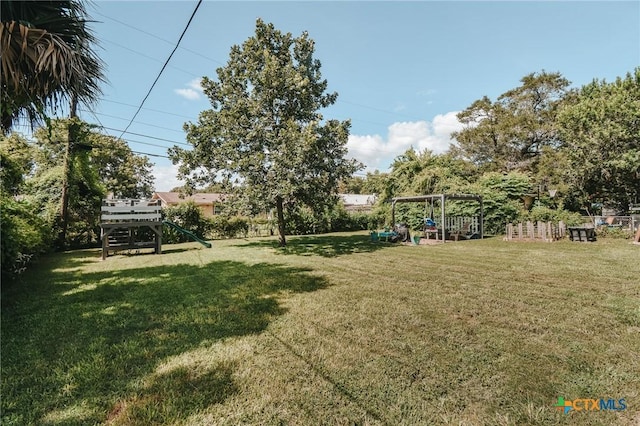 706 Fern Ln, Victoria, TX 77904 - photo 24