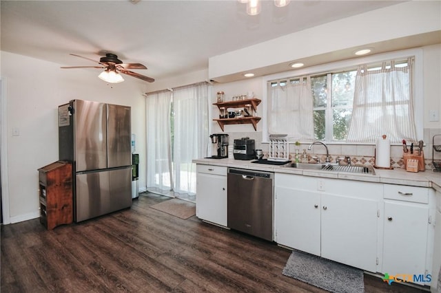 706 Fern Ln, Victoria, TX 77904 - photo 6