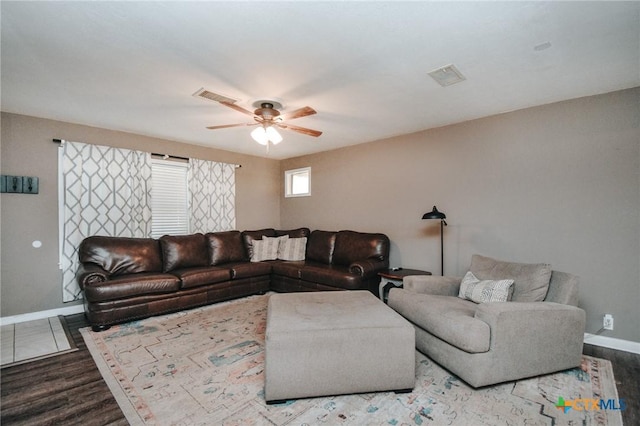 706 Fern Ln, Victoria, TX 77904 - photo 3